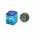 Revell Aqua Color -Bronze Green Matt - akril makett festék 36165