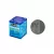 Revell Aqua Color -Greenish Grey Matt - akril makett festék 36167