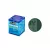 Revell Aqua Color -Dark Green (RAF) Matt - akril makett festék 36168