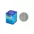 Revell Aqua Color -Stone Grey Matt - akril makett festék 36175