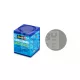 Revell Aqua Color -Stone Grey Matt - akril makett festék 36175
