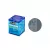 Revell Aqua Color -Greyish Blue Matt - akril makett festék 36179