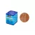 Revell Aqua Color -Brown Matt - akril makett festék 36185