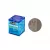 Revell Aqua Color -Earth Brown Matt - akril makett festék 36187