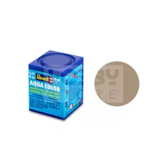 Revell Aqua Color -Beige Matt - akril makett festék 36189