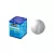 Revell Aqua Color -Silver Metallic - akril makett festék 36190