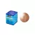Revell Aqua Color -Copper Metallic - akril makett festék 36193