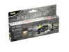 Revell makett festék szett RAF WWII 36201R