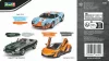 Revell makett festék szett Sportscar 36202R