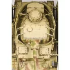 Zvezda Panzer IV Ausf. H. makett 1:35 (3620Z)