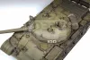 Zvezda T-62 Soviet Main Battle Tank makett 1:35 (3622Z)