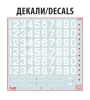 Zvezda T-62 Soviet Main Battle Tank makett 1:35 (3622Z)