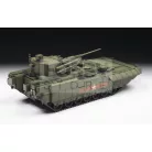 Zvezda T-15 with 57mm gun makett 1:35 (3623Z)