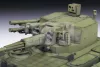 Zvezda T-15 with 57mm gun makett 1:35 (3623Z)