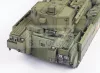 Zvezda T-15 with 57mm gun makett 1:35 (3623Z)