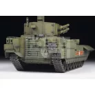 Zvezda T-15 with 57mm gun makett 1:35 (3623Z)