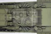 Zvezda T-15 with 57mm gun makett 1:35 (3623Z)