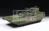 Zvezda T-15 with 57mm gun makett 1:35 (3623Z)