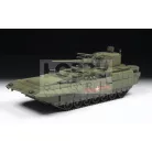Zvezda T-15 with 57mm gun makett 1:35 (3623Z)
