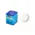 Revell Aqua Color -White Silk - akril makett festék 36301