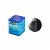 Revell Aqua Color -Black Silk - akril makett festék 36302