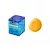 Revell Aqua Color -Yellow Silk - akril makett festék 36310