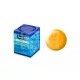 Revell Aqua Color -Yellow Silk - akril makett festék 36310