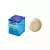 Revell Aqua Color -Beige Yellow Silk - akril makett festék 36314
