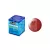Revell Aqua Color -Fiery Red Silk - akril makett festék 36330