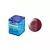 Revell Aqua Color -Purple Red Silk - akril makett festék 36331