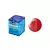 Revell Aqua Color -Luminous Red Silk - akril makett festék 36332
