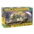 Zvezda Russ.TOR M2 Missile System makett 1:35 (3633Z)