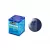 Revell Aqua Color -Dark Blue Silk - akril makett festék 36350