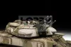 Zvezda ZSU-23-4M SHILKA makett 1:35 (3635Z)