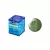 Revell Aqua Color -Green Silk - akril makett festék 36360