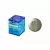 Revell Aqua Color -Greyish Green Silk - akril makett festék 36362