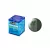 Revell Aqua Color -Dark Green Silk - akril makett festék 36363