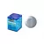 Revell Aqua Color -Grey Silk - akril makett festék 36374