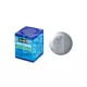 Revell Aqua Color -Grey Silk - akril makett festék 36374