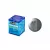 Revell Aqua Color -Dark Grey Silk - akril makett festék 36378