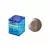 Revell Aqua Color -Brown Silk - akril makett festék 36381