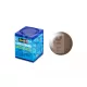 Revell Aqua Color -Brown Silk - akril makett festék 36381