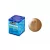 Revell Aqua Color -Wood Brown Silk - akril makett festék 36382