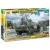 Zvezda BRDM-2 Russian Armored Car makett 1:35 (3638Z)