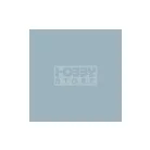 Pentart Kontúrozó festék metál ólom 20 ml 3643