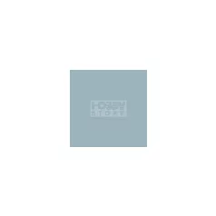 Pentart Kontúrozó festék metál ólom 20 ml 3643