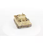 Zvezda Tiger I Early /Kursk/ makett 1:35 (3646Z)