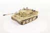 Zvezda Tiger I Early /Kursk/ makett 1:35 (3646Z)