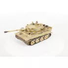 Zvezda Tiger I Early /Kursk/ makett 1:35 (3646Z)