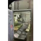 Zvezda K-4386 Typhoon makett 1:35 (3648Z)